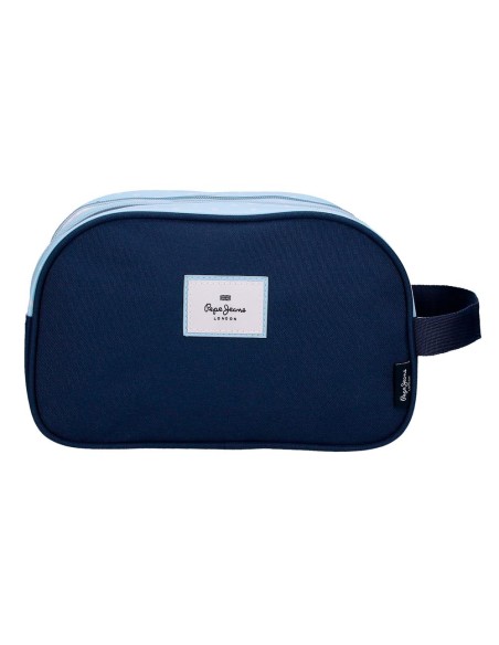 NECESER ADAP 2C. PJL NONI DENIM