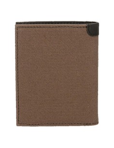 BILLETERO PJL HILLTOP 2
