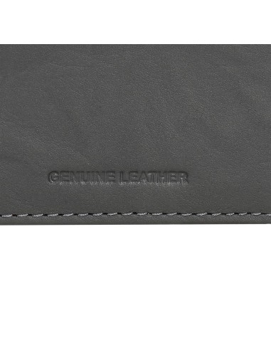 MONEDERO PJL CHIEF