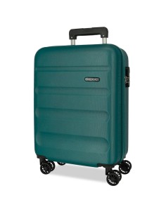 TROLLEY ABS ROLL ROAD FLEX