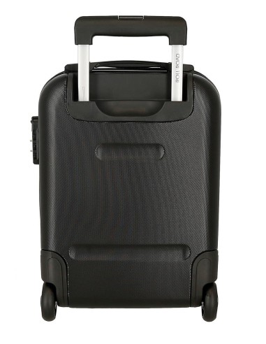 TROLLEY ABS ROLL ROAD FLEX