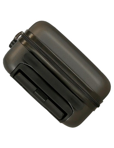 TROLLEY ABS ROLL ROAD FLEX