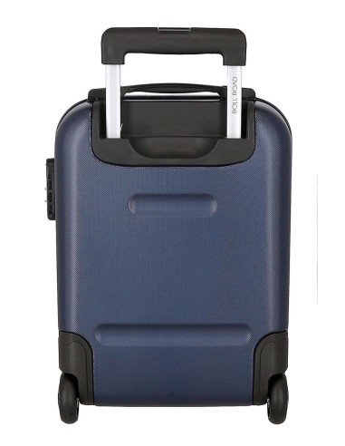 TROLLEY ABS ROLL ROAD FLEX