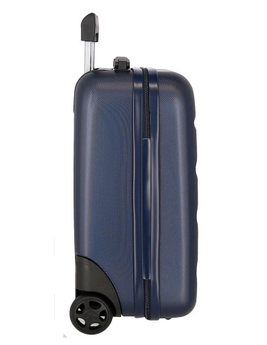TROLLEY ABS ROLL ROAD FLEX