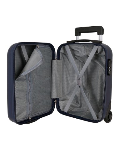 TROLLEY ABS ROLL ROAD FLEX