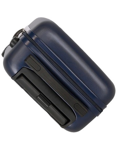 TROLLEY ABS ROLL ROAD FLEX