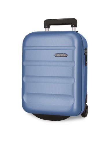 TROLLEY ABS ROLL ROAD FLEX