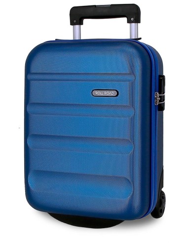 TROLLEY ABS ROLL ROAD FLEX