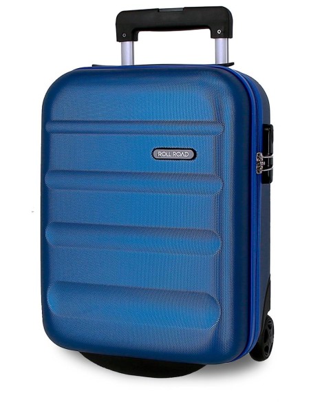 TROLLEY ABS ROLL ROAD FLEX
