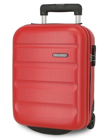 TROLLEY ABS ROLL ROAD FLEX