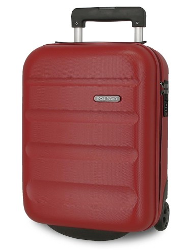 TROLLEY ABS ROLL ROAD FLEX