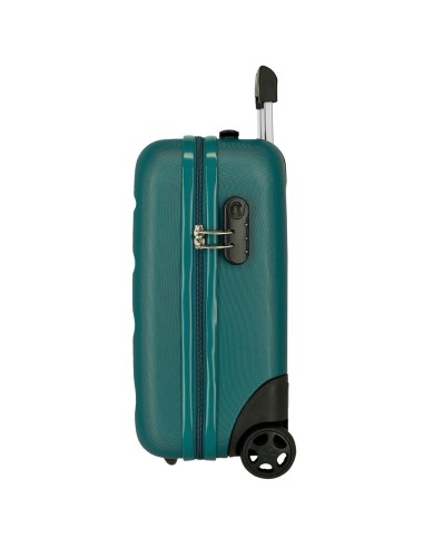 TROLLEY ABS ROLL ROAD FLEX