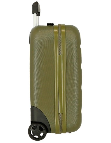 TROLLEY ABS ROLL ROAD FLEX
