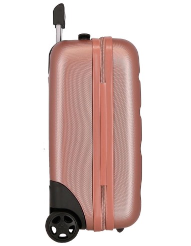 TROLLEY ABS ROLL ROAD FLEX