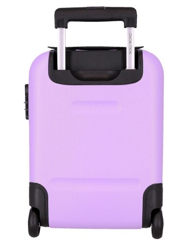 TROLLEY ABS ROLL ROAD FLEX