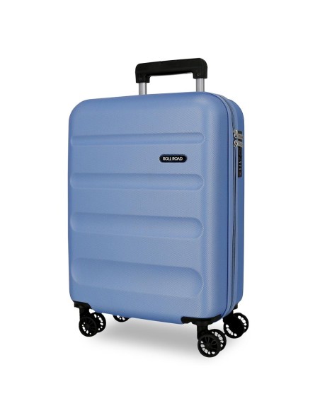 TROLLEY ABS ROLL ROAD FLEX