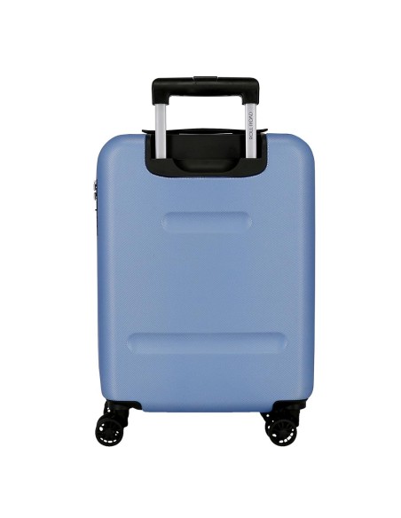 TROLLEY ABS ROLL ROAD FLEX