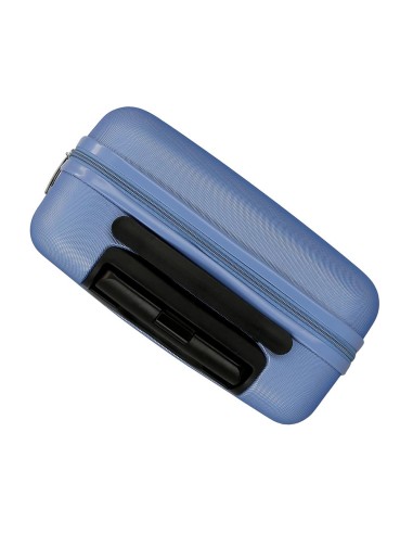 TROLLEY ABS ROLL ROAD FLEX