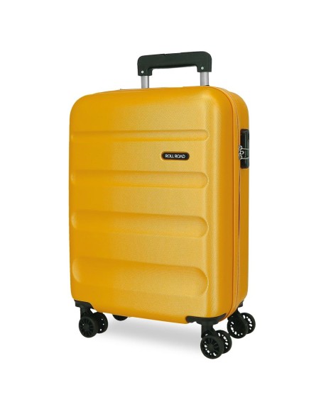 TROLLEY ABS ROLL ROAD FLEX