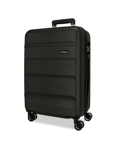 TROLLEY ABS ROLL ROAD FLEX