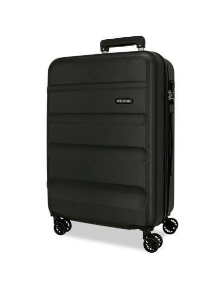 TROLLEY ABS ROLL ROAD FLEX