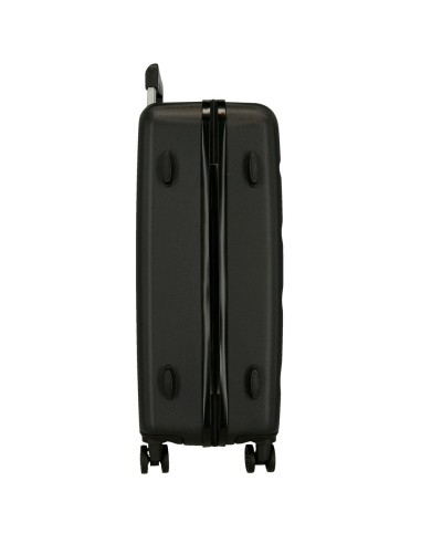 TROLLEY ABS ROLL ROAD FLEX