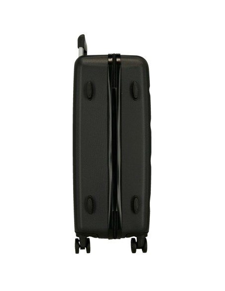 TROLLEY ABS ROLL ROAD FLEX
