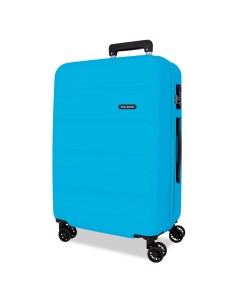 TROLLEY ABS ROLL ROAD FLEX 2