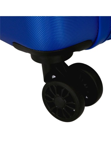 TROLLEY ABS ROLL ROAD FLEX