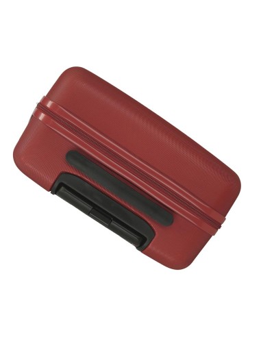 TROLLEY ABS ROLL ROAD FLEX