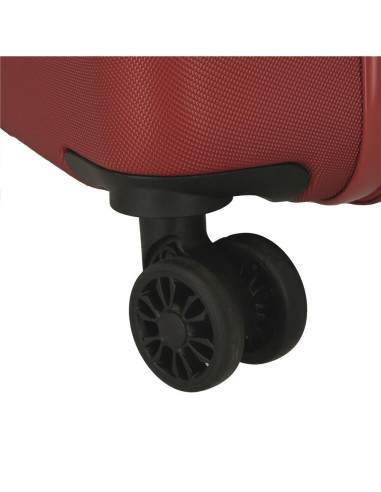 TROLLEY ABS ROLL ROAD FLEX