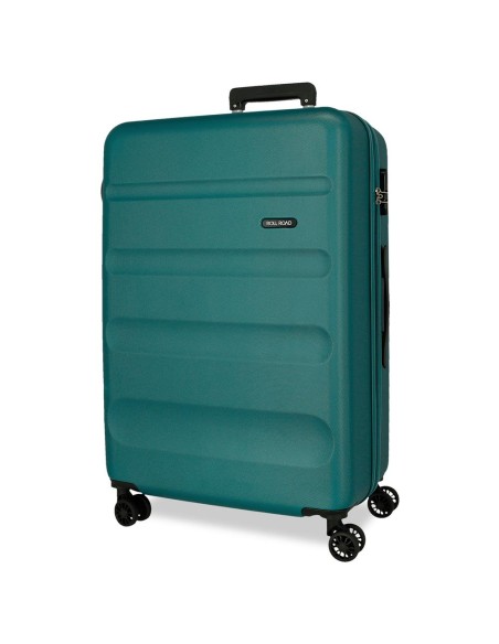 TROLLEY ABS ROLL ROAD FLEX