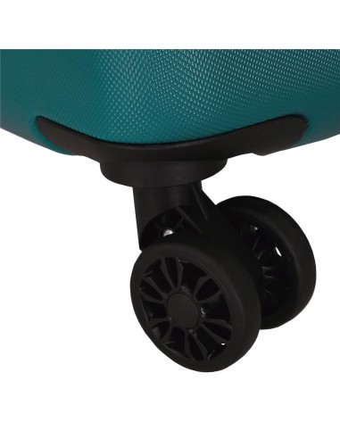 TROLLEY ABS ROLL ROAD FLEX