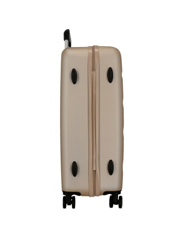 TROLLEY ABS ROLL ROAD FLEX