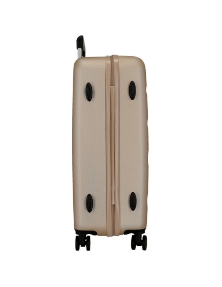 TROLLEY ABS ROLL ROAD FLEX