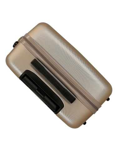 TROLLEY ABS ROLL ROAD FLEX