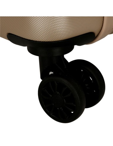 TROLLEY ABS ROLL ROAD FLEX