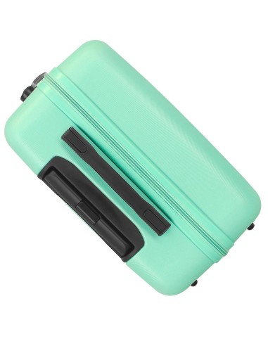 TROLLEY ABS ROLL ROAD FLEX