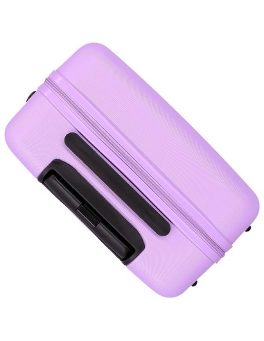 TROLLEY ABS ROLL ROAD FLEX