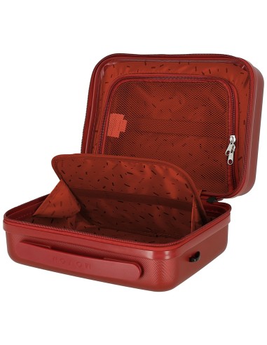 NECESER ABS ADAP. MOVOM WOOD