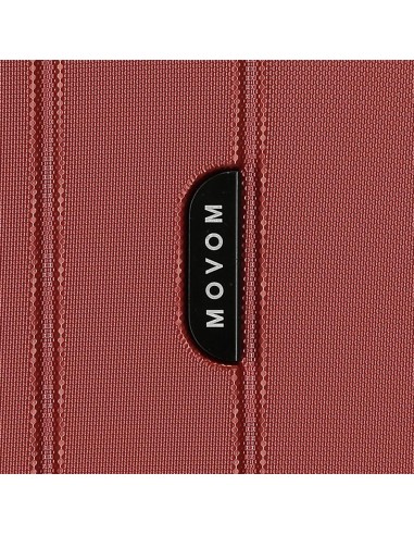 NECESER ABS ADAP. MOVOM WOOD