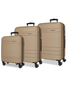 TROLLEY ABS MOVOM GALAXY