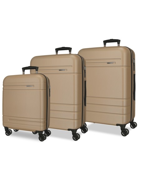 TROLLEY ABS MOVOM GALAXY