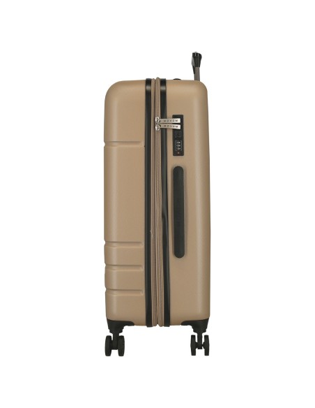 TROLLEY ABS MOVOM GALAXY
