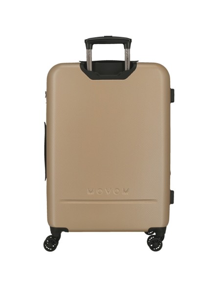TROLLEY ABS MOVOM GALAXY