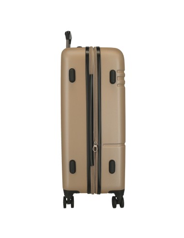TROLLEY ABS MOVOM GALAXY