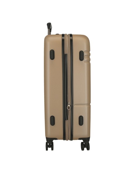 TROLLEY ABS MOVOM GALAXY