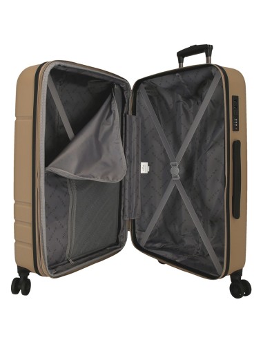 TROLLEY ABS MOVOM GALAXY