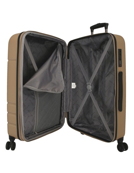 TROLLEY ABS MOVOM GALAXY