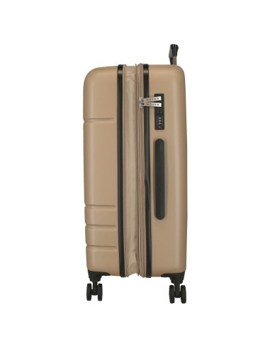 TROLLEY ABS MOVOM GALAXY